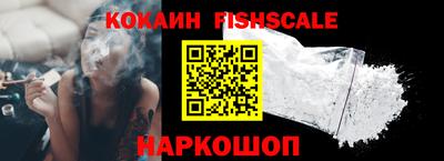 spice Новодвинск