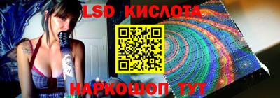 spice Новодвинск